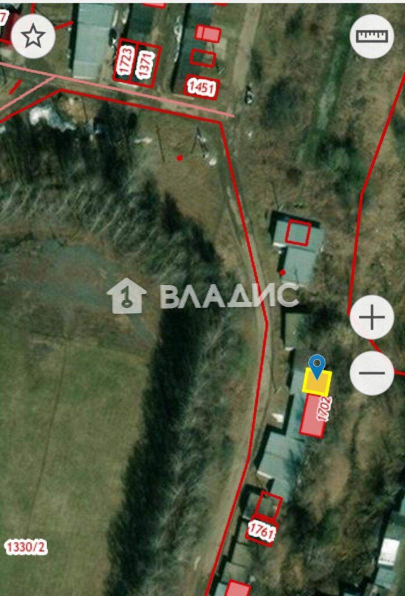 Купить гараж, место в паркинге за 360 000 рублей