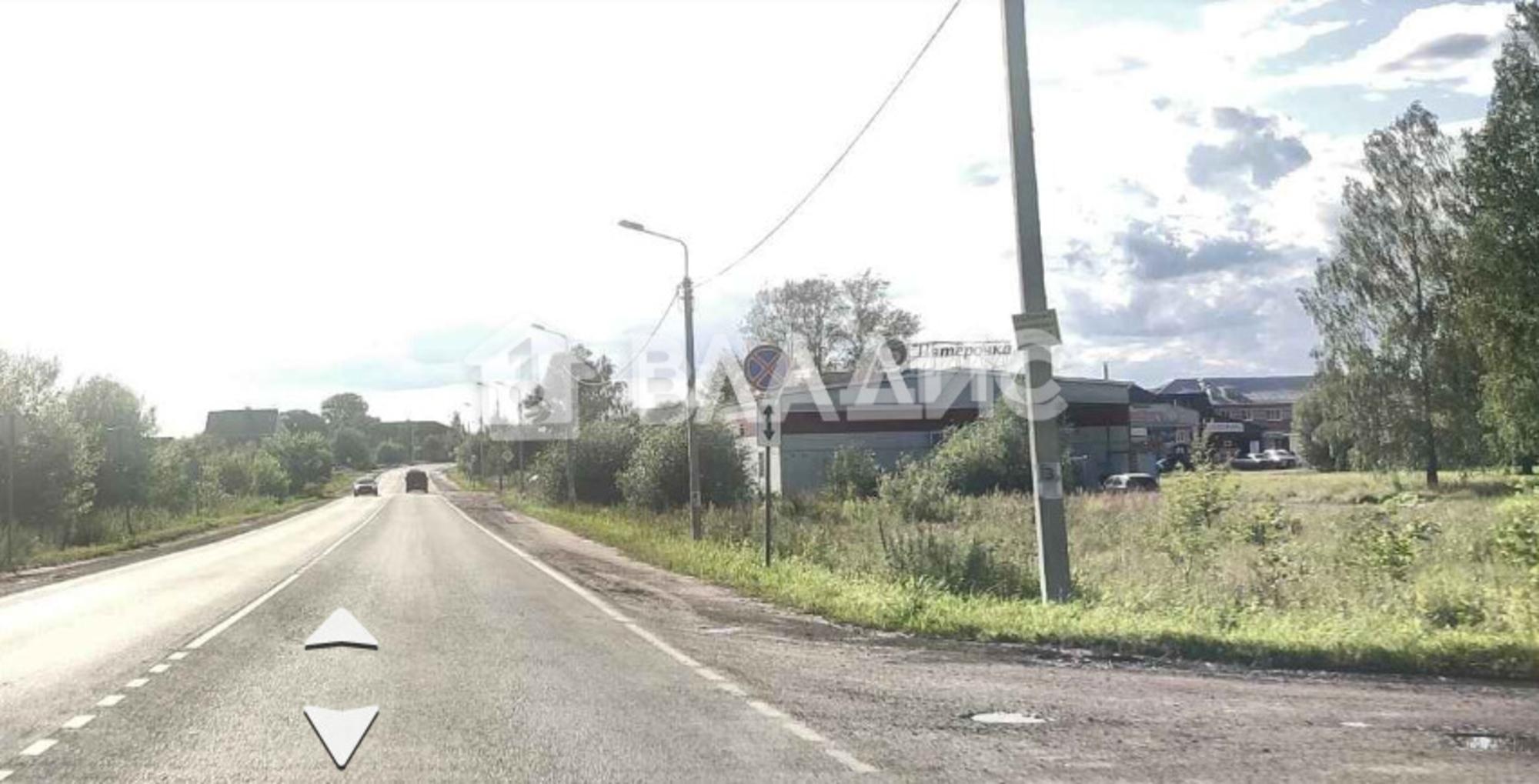 Купить гараж, место в паркинге за 360 000 рублей