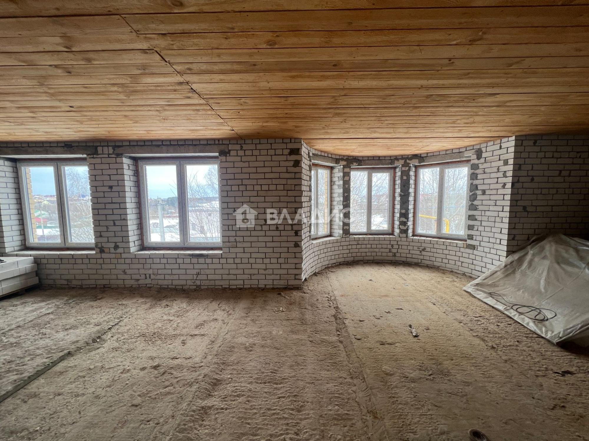 Купить дачу, дом, коттедж за 11 940 000 рублей