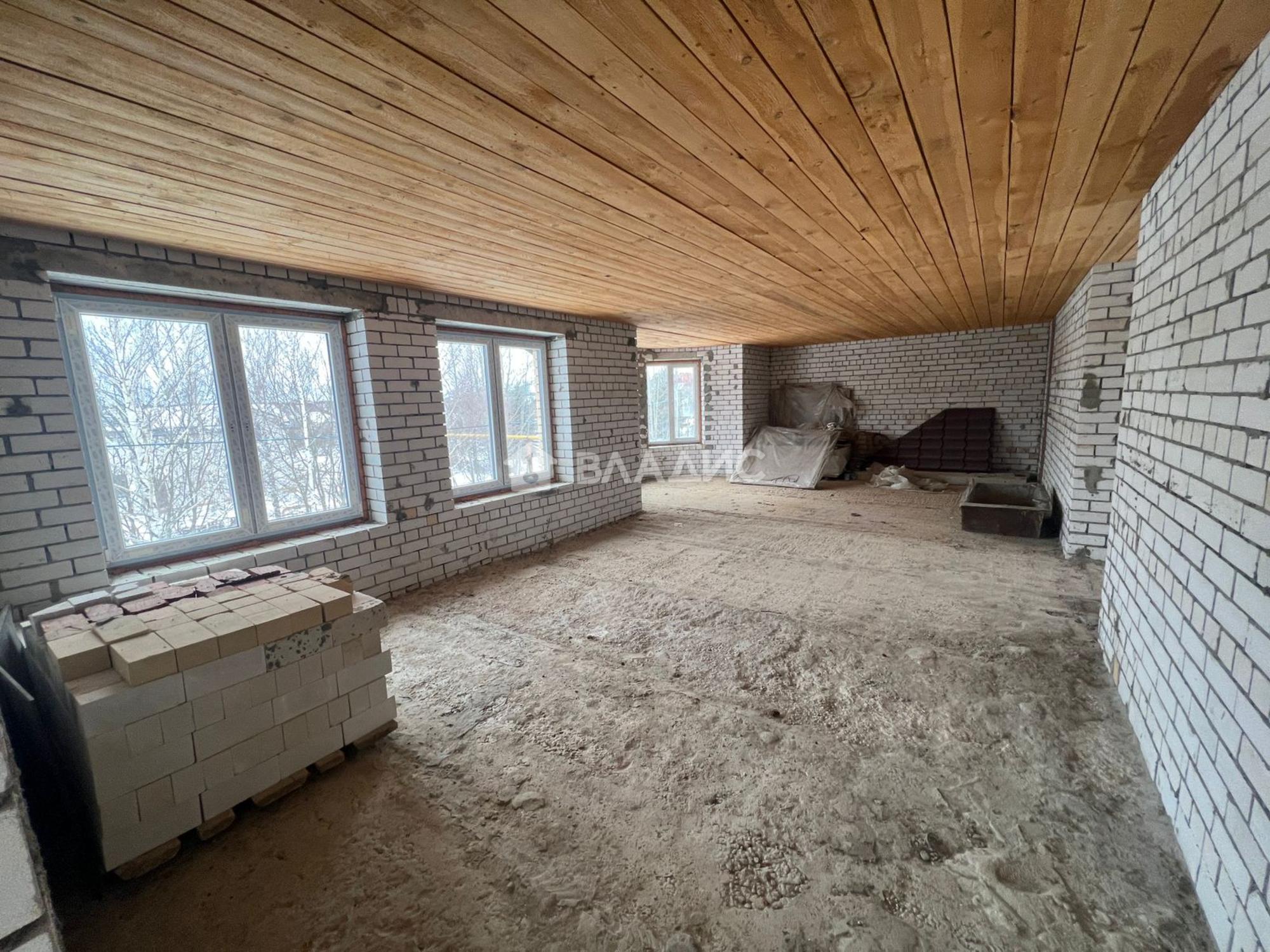 Купить дачу, дом, коттедж за 11 940 000 рублей