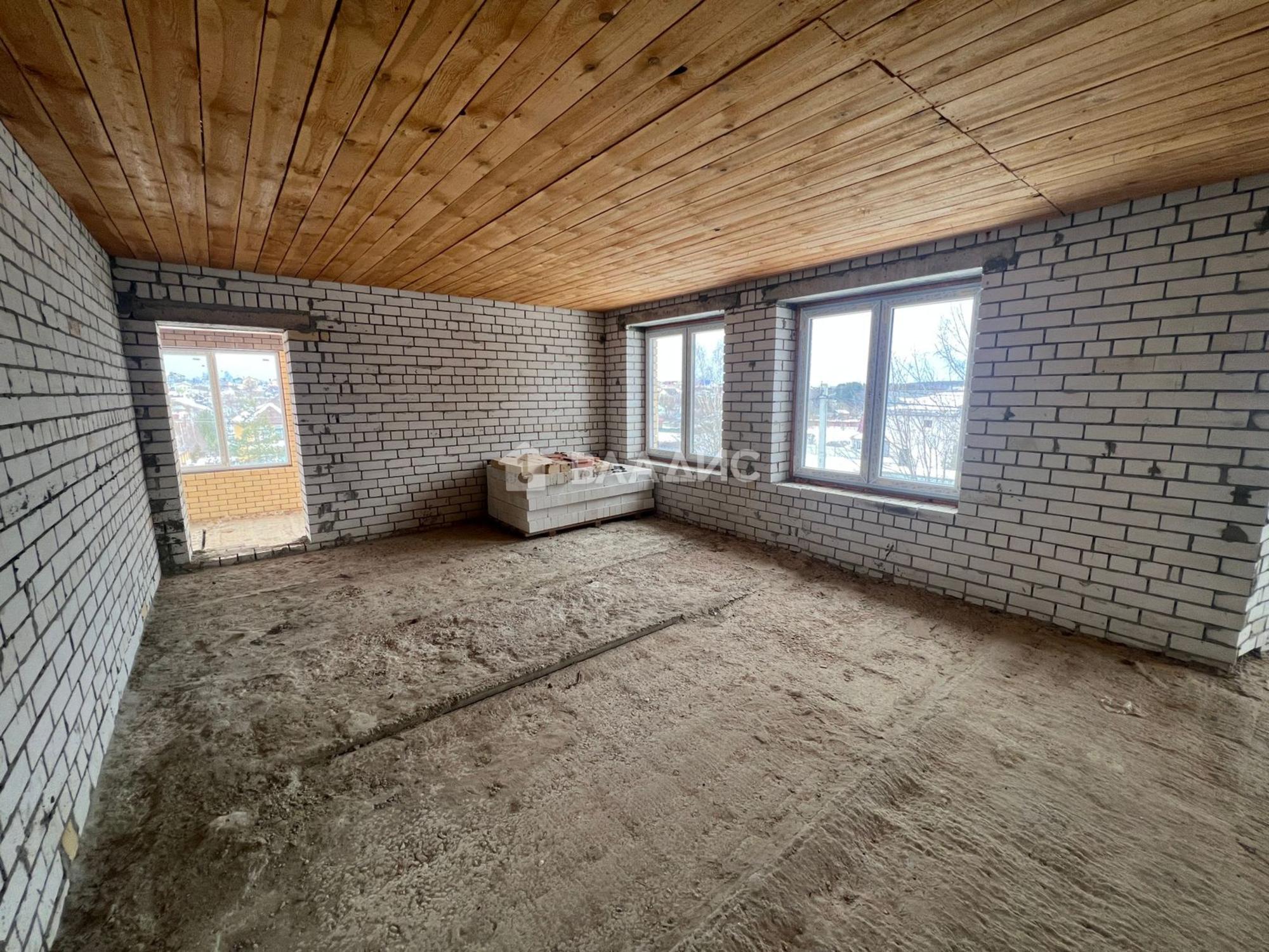 Купить дачу, дом, коттедж за 11 940 000 рублей