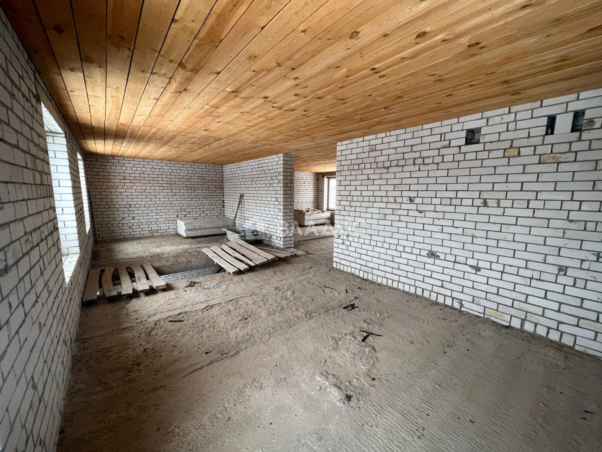Купить дачу, дом, коттедж за 11 940 000 рублей