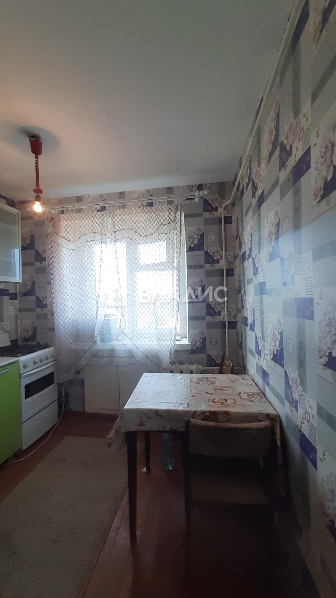 Купить квартиру за 3 000 000 рублей на улица Карла Либкнехта