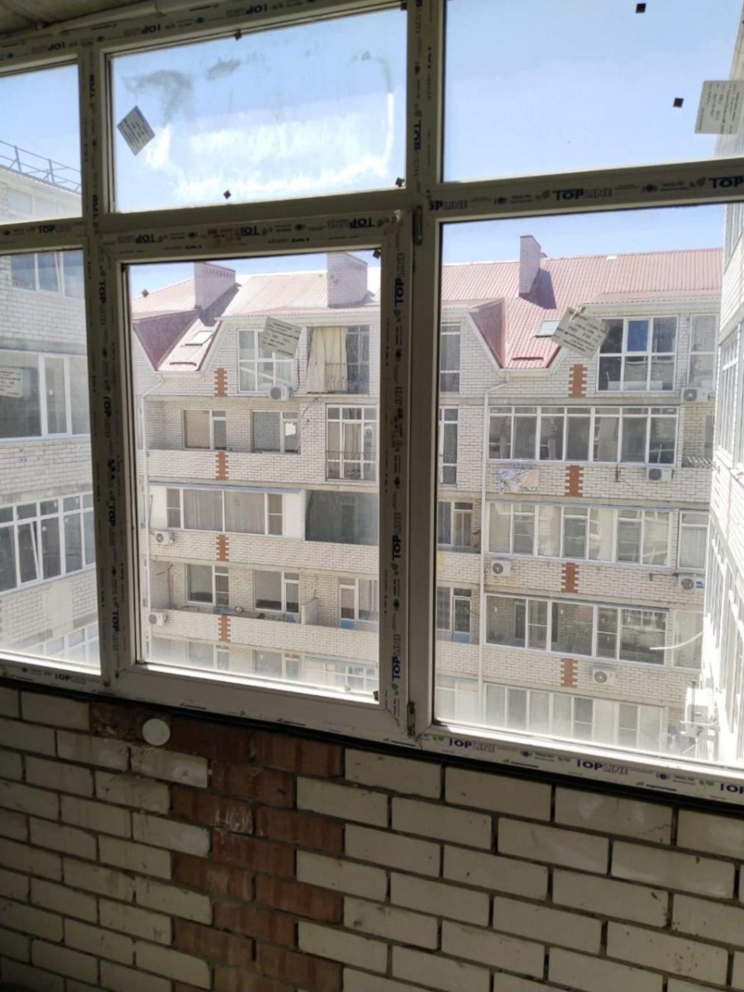 Купить квартиру за 2 000 000 рублей на Измаильскяа 15