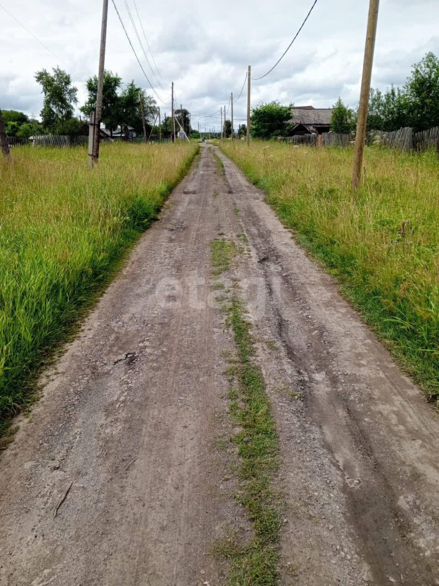 Купить дачу, дом, коттедж за 720 000 рублей на Кузино п.