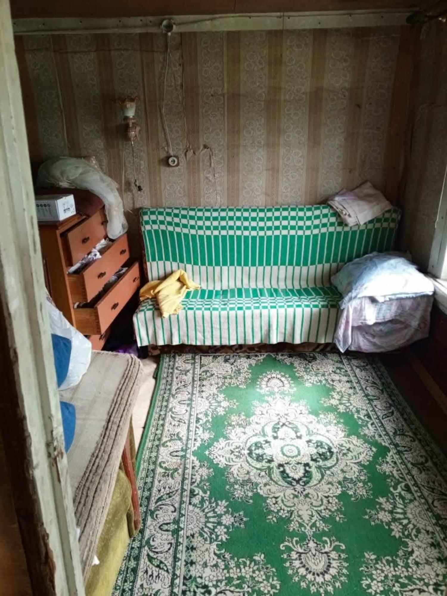 Купить дачу, дом, коттедж за 720 000 рублей на Кузино п.
