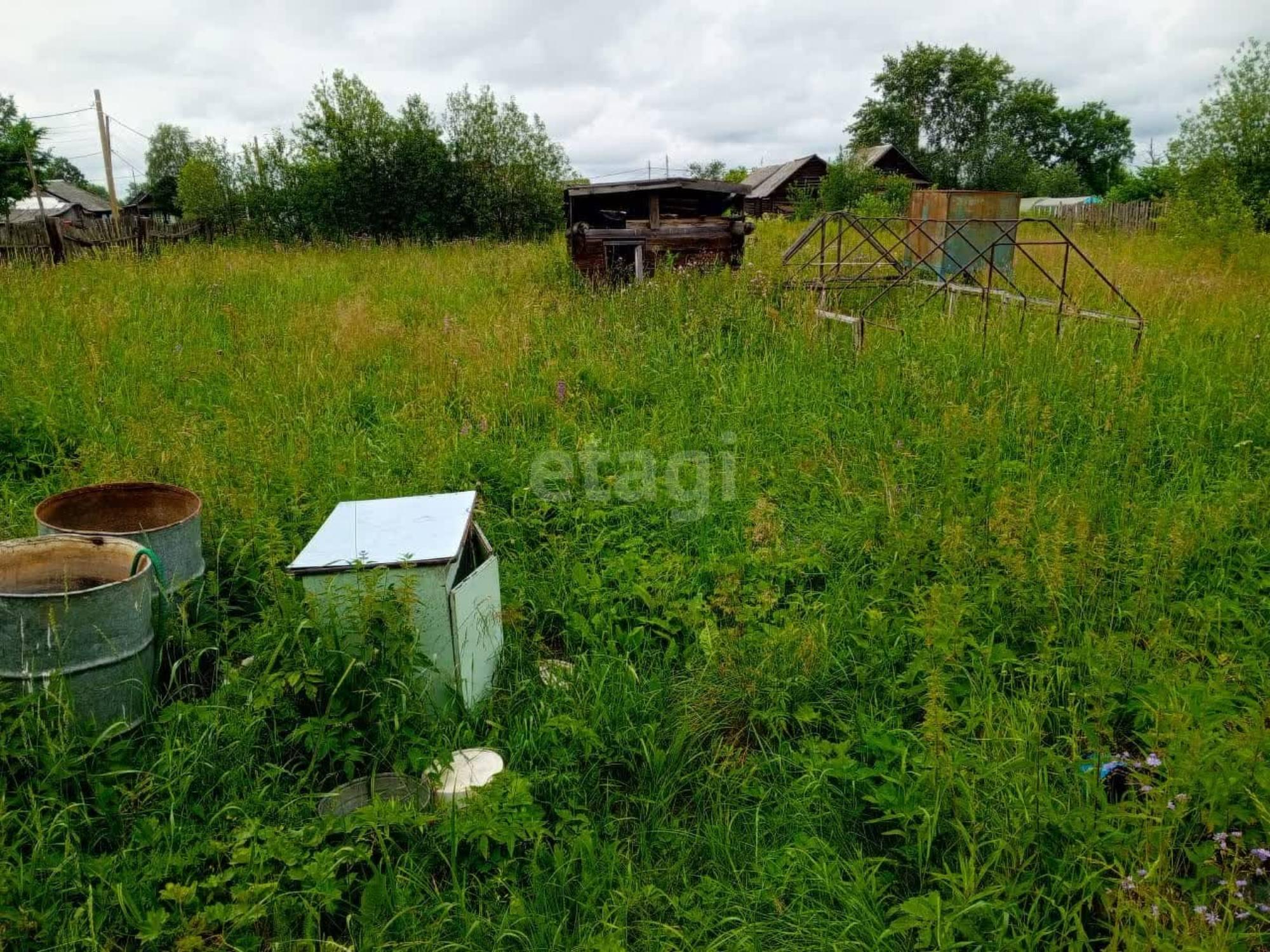 Купить дачу, дом, коттедж за 720 000 рублей на Кузино п.