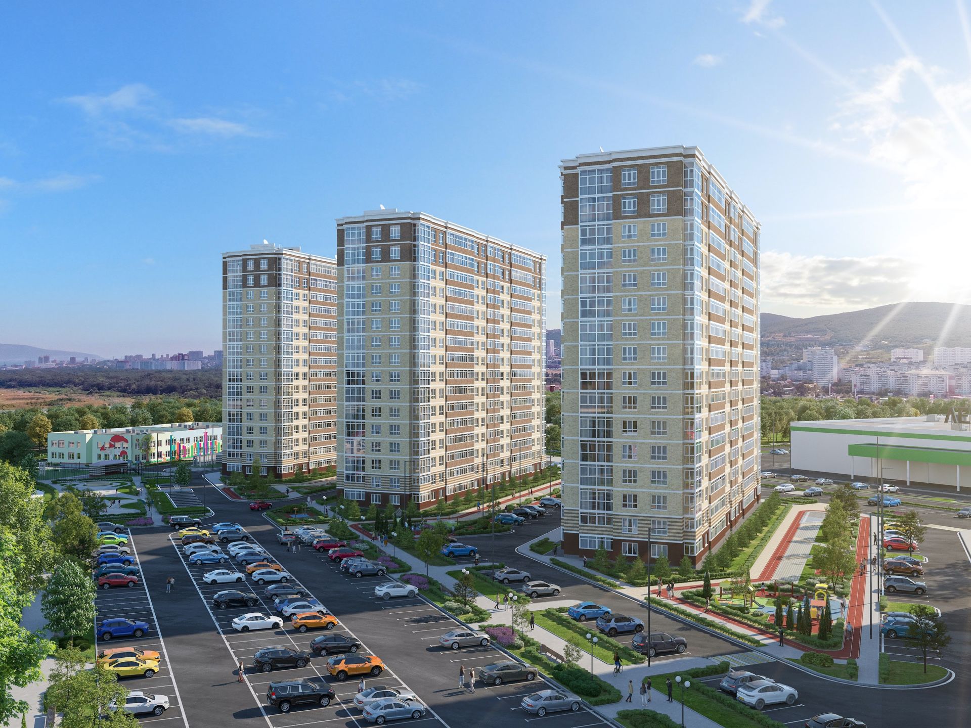 Красная Площадь Красная Площадь