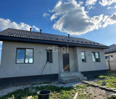 коттедж 80.5 кв м Зеленый Лог, 2