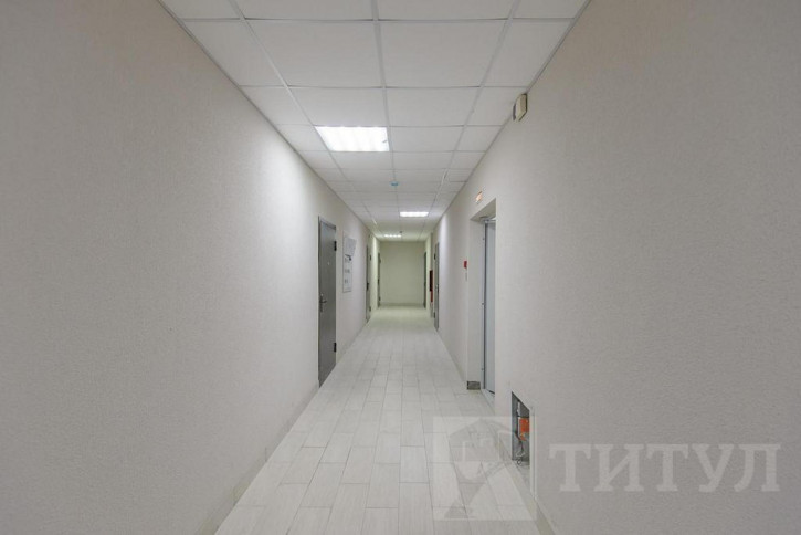 1-комн квартира ЗЖМ