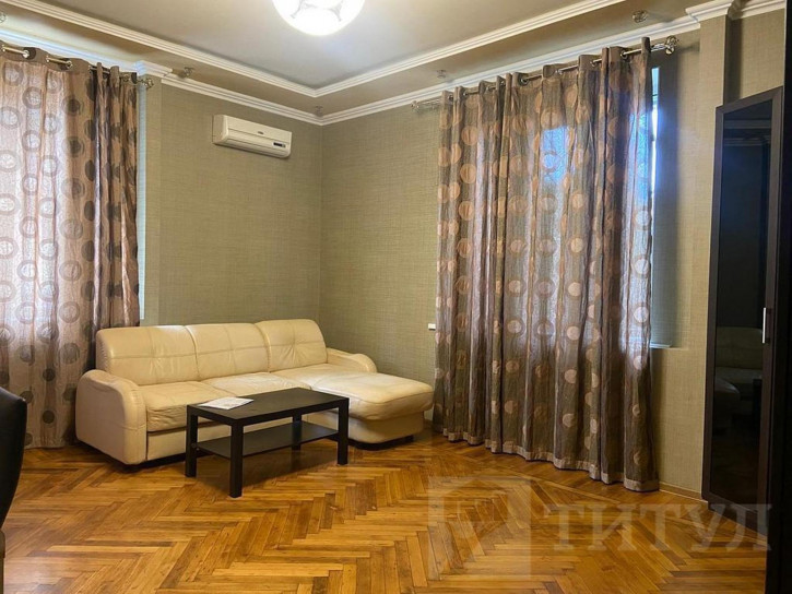 2-комн квартира Нахичевань