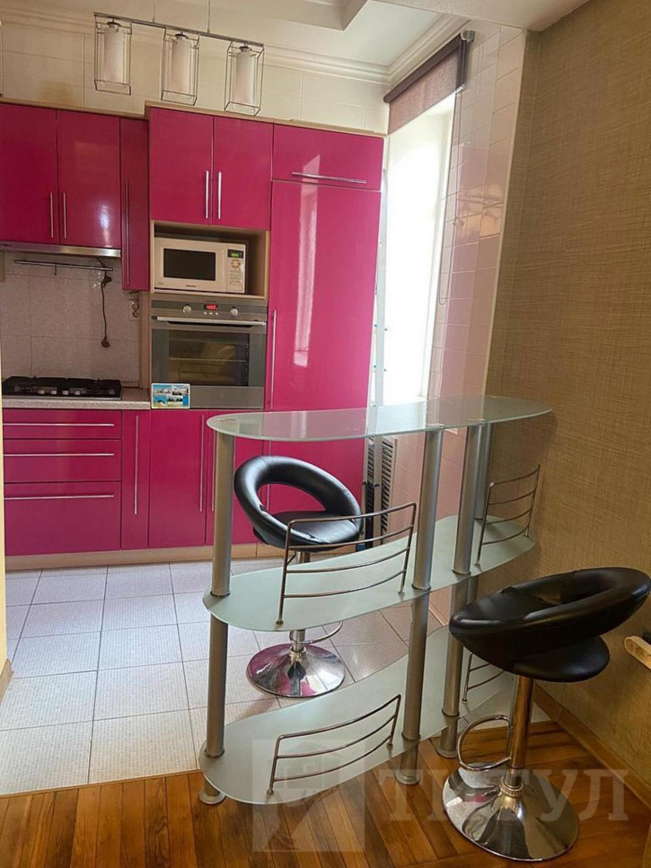 2-комн квартира Нахичевань