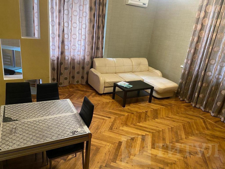 2-комн квартира Нахичевань