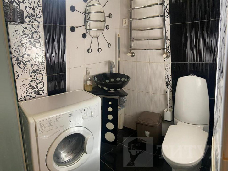 2-комн квартира Нахичевань