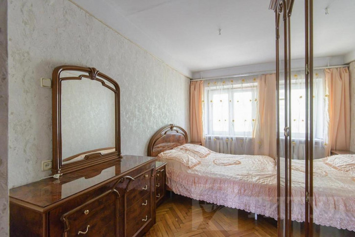 3-комн квартира ЗЖМ 3-комн квартира ЗЖМ