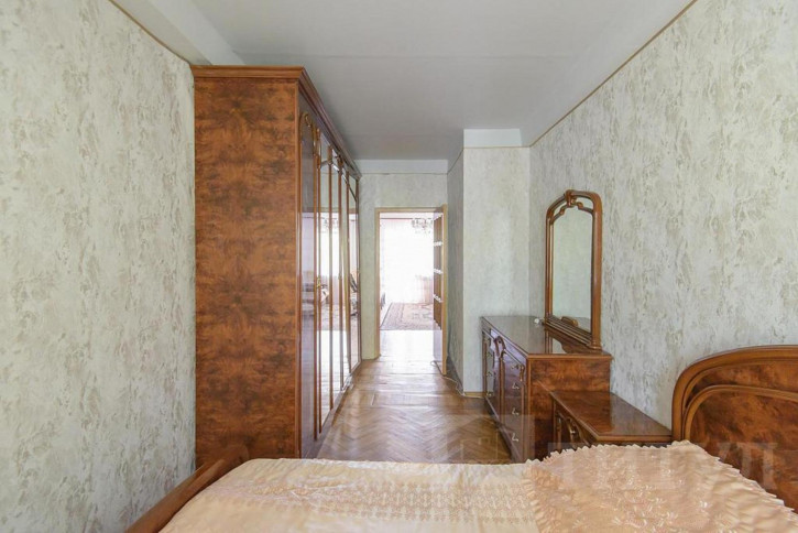 3-комн квартира ЗЖМ 3-комн квартира ЗЖМ