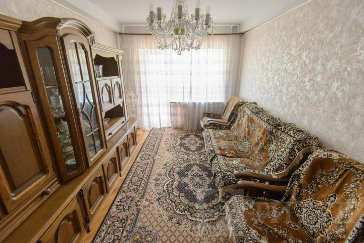 3-комн квартира ЗЖМ 3-комн квартира ЗЖМ