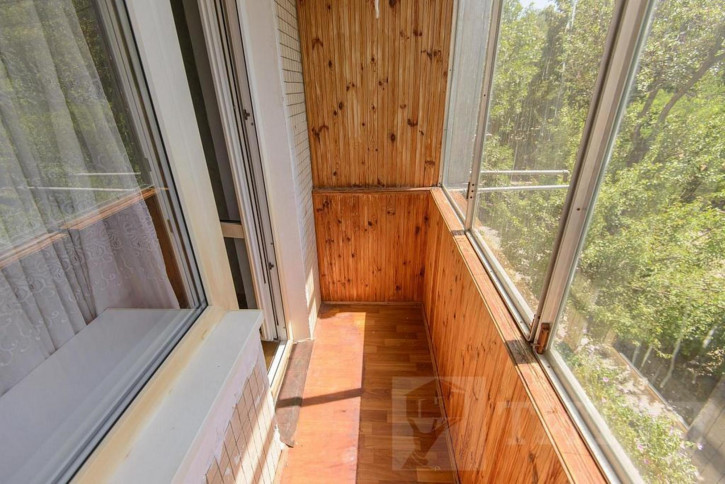 3-комн квартира ЗЖМ 3-комн квартира ЗЖМ