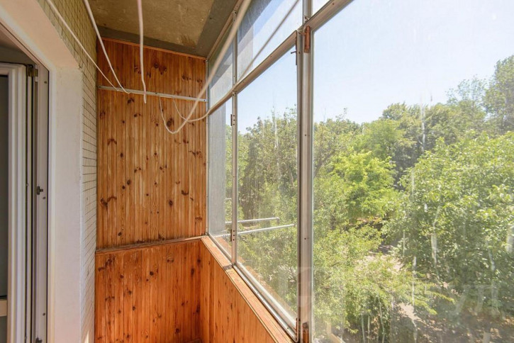 3-комн квартира ЗЖМ 3-комн квартира ЗЖМ