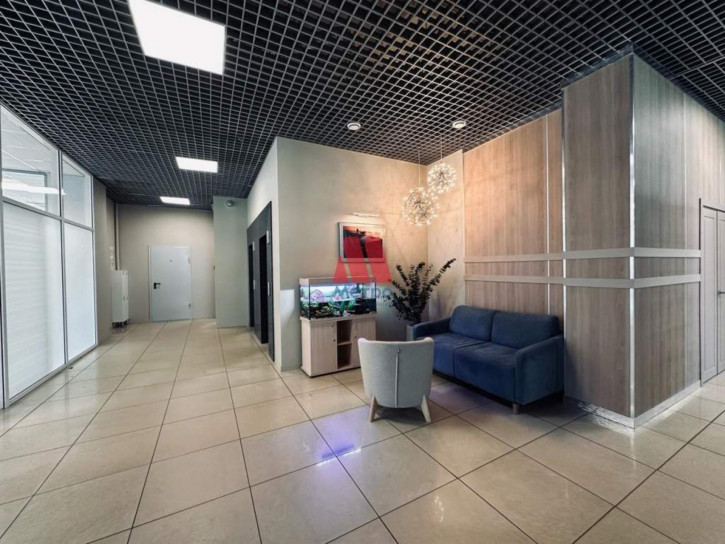 Офис Угличская улица, д.39