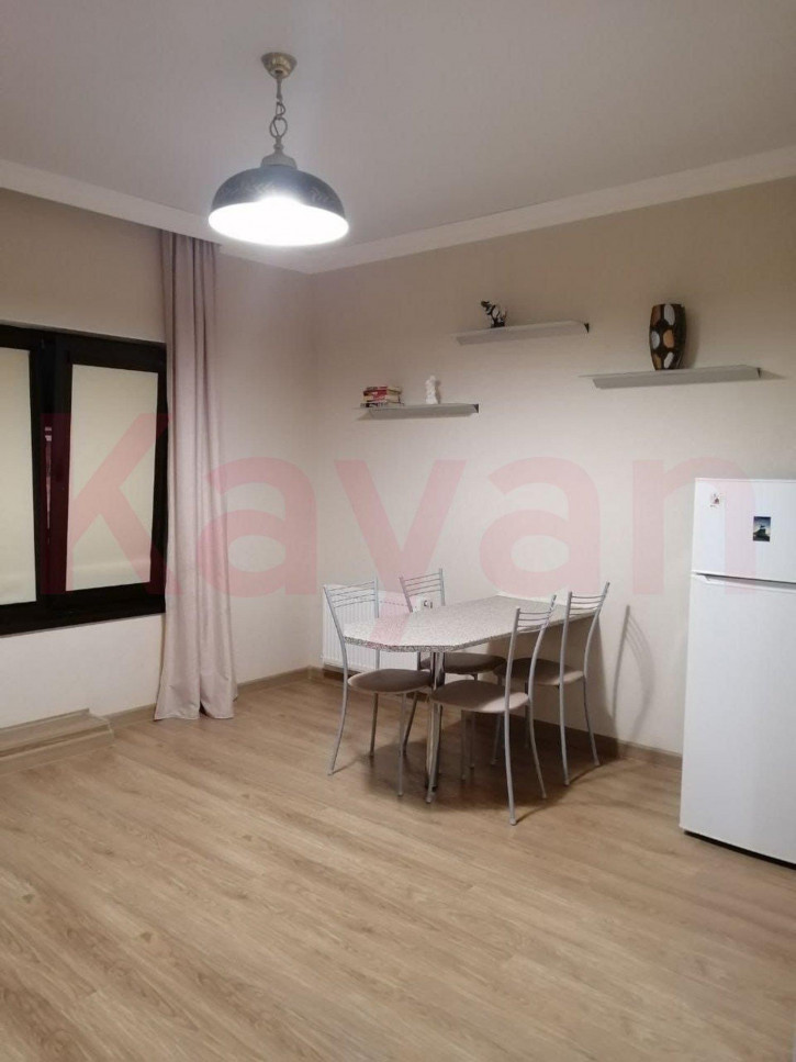 2-комн квартира Одесская ул.