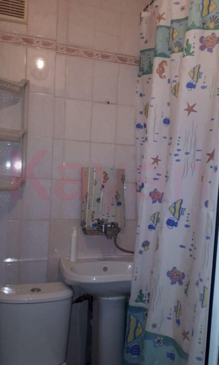 1-комн квартира Видова ул.