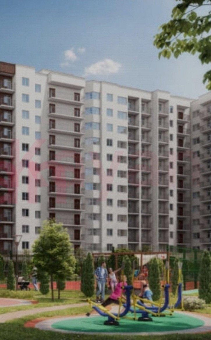 Студия Красина ул.
