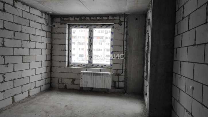 2-комн квартира Всесвятская улица