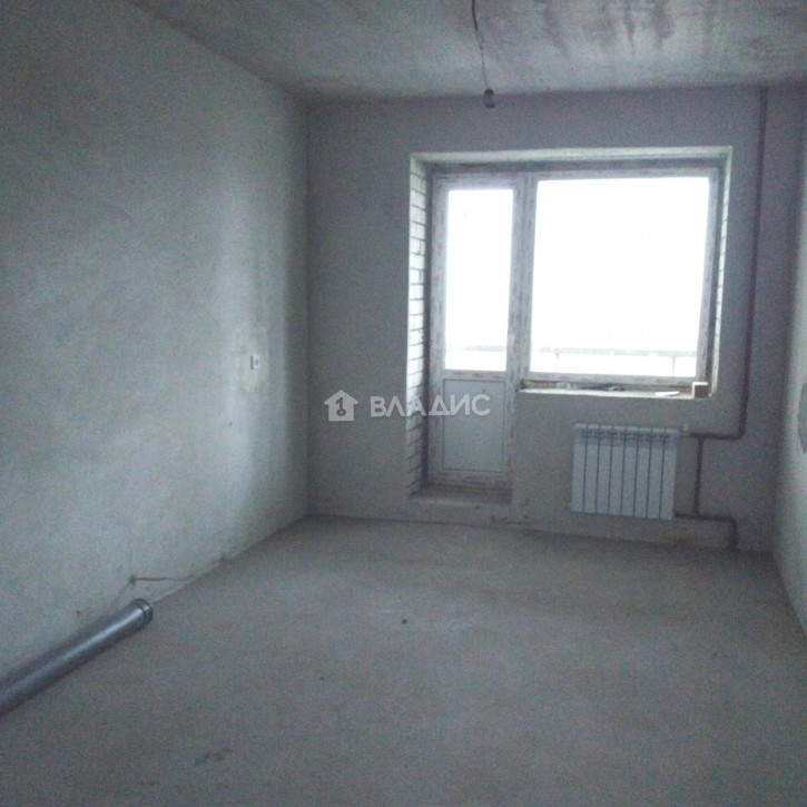 2-комн квартира Офицерская улица