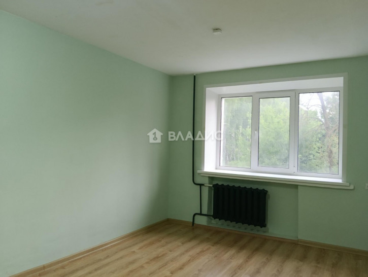 Комната 17А-1