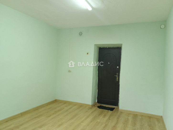 Комната 17А-1