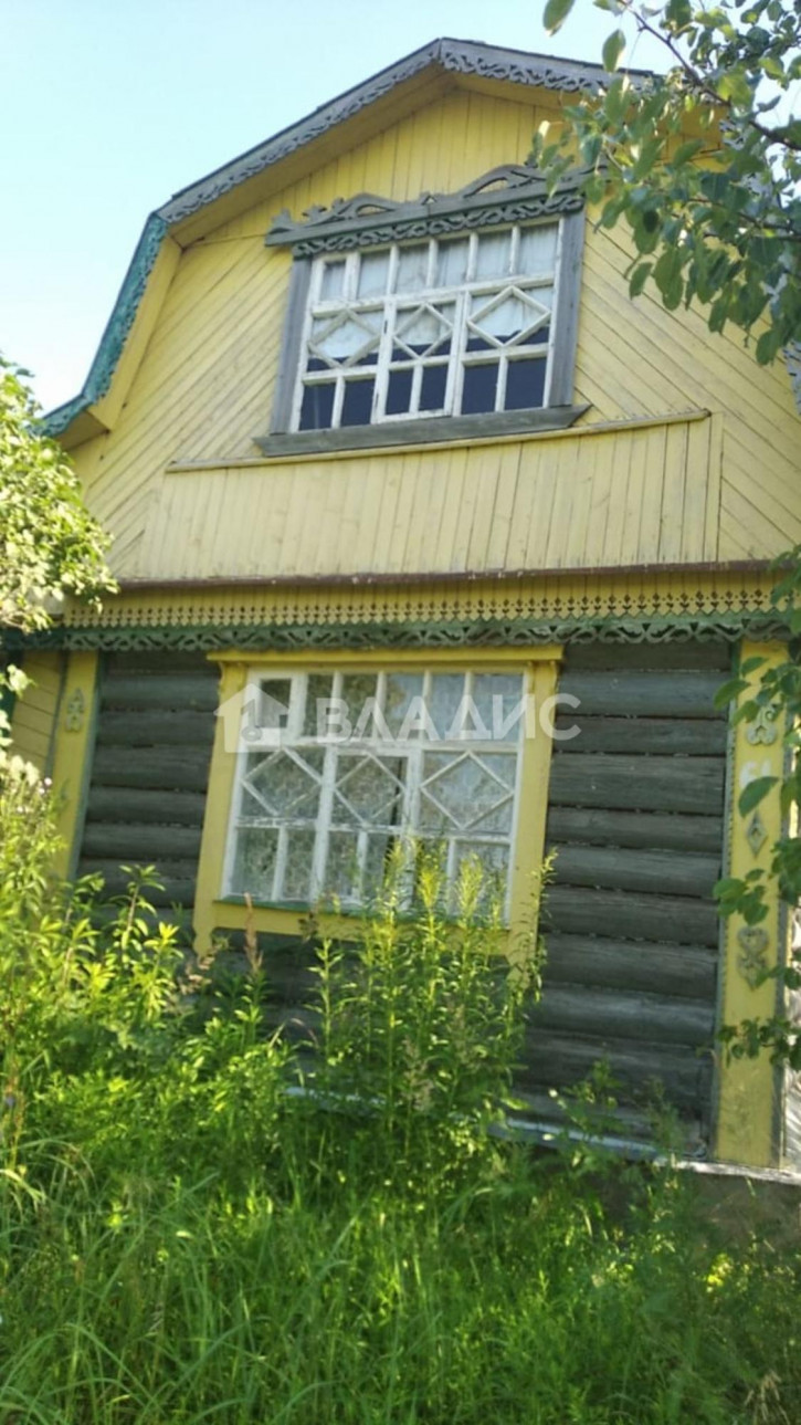 Коттедж/дом Фрунзенский район