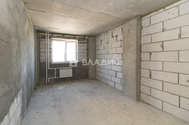 2-комн квартира Славная улица