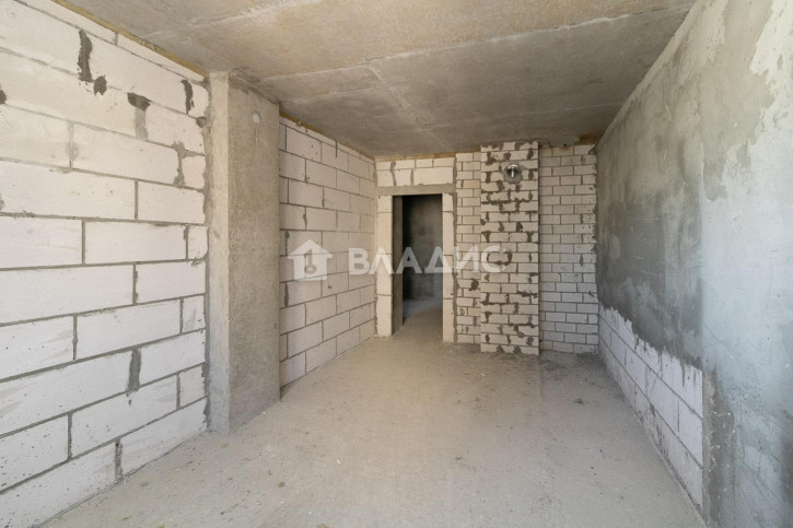 2-комн квартира Славная улица