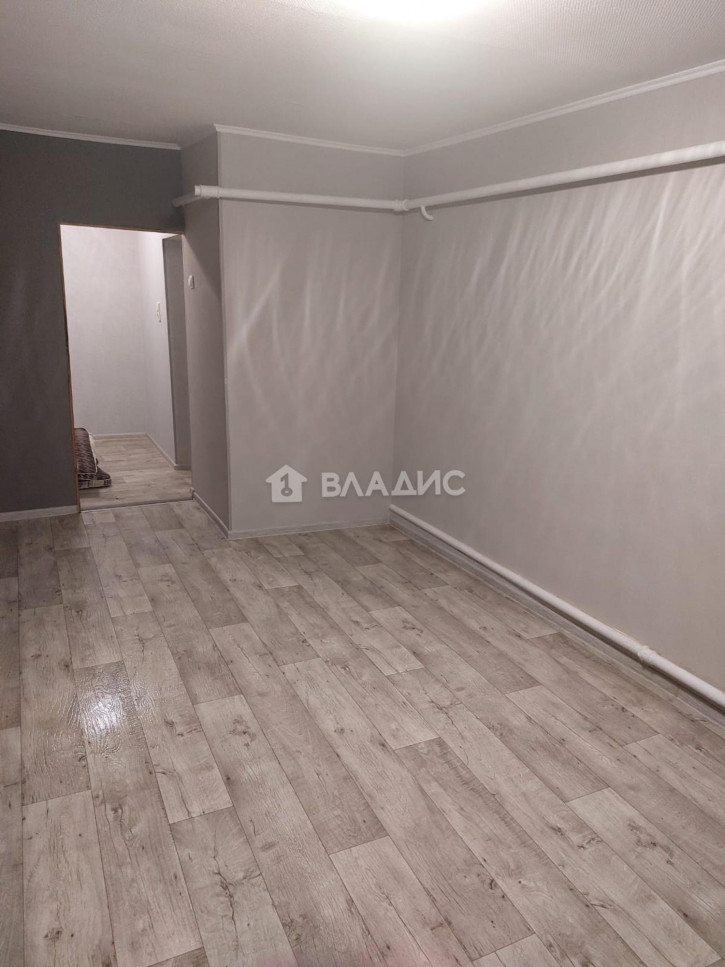 1-комн квартира Садовая улица