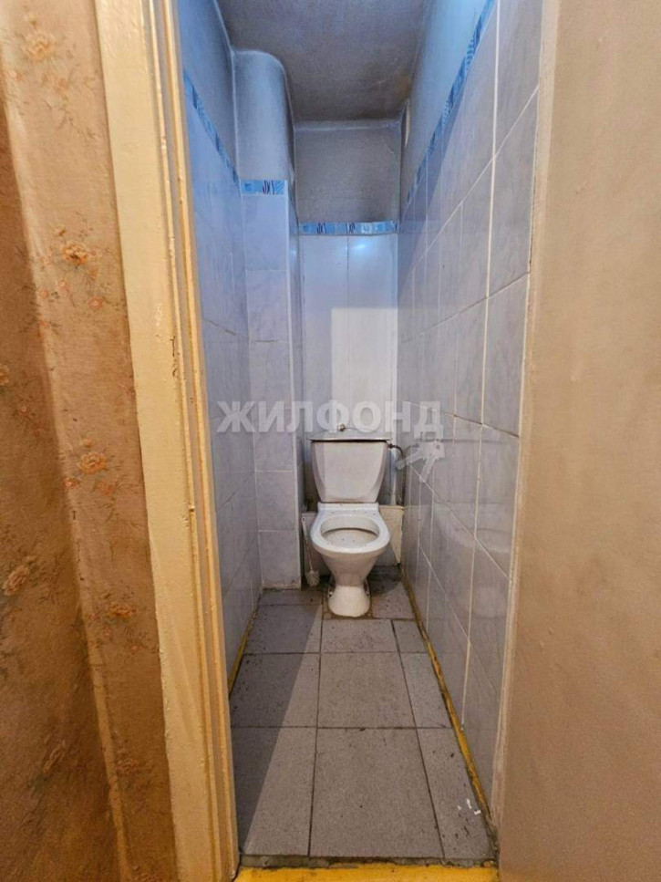 2-комн квартира Тольятти улица, д.17