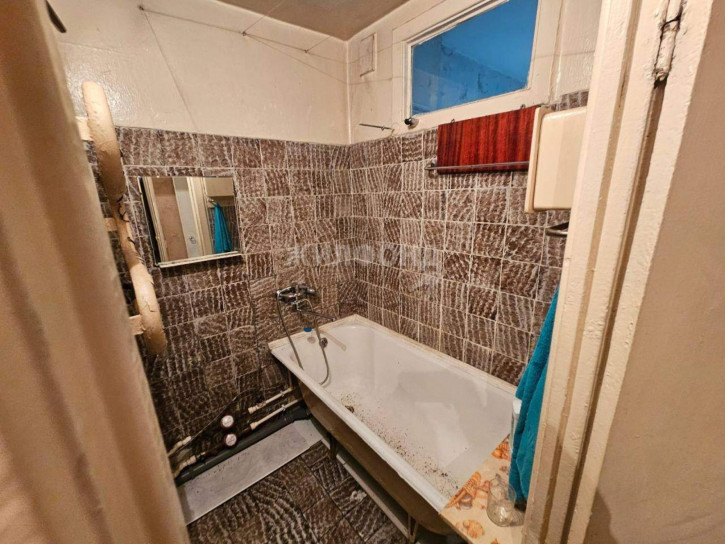 2-комн квартира Тольятти улица, д.17