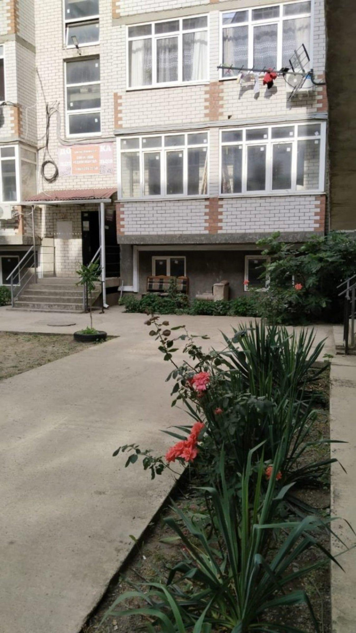 1-комн квартира Измаильскяа 15 1-комн квартира Измаильскяа 15