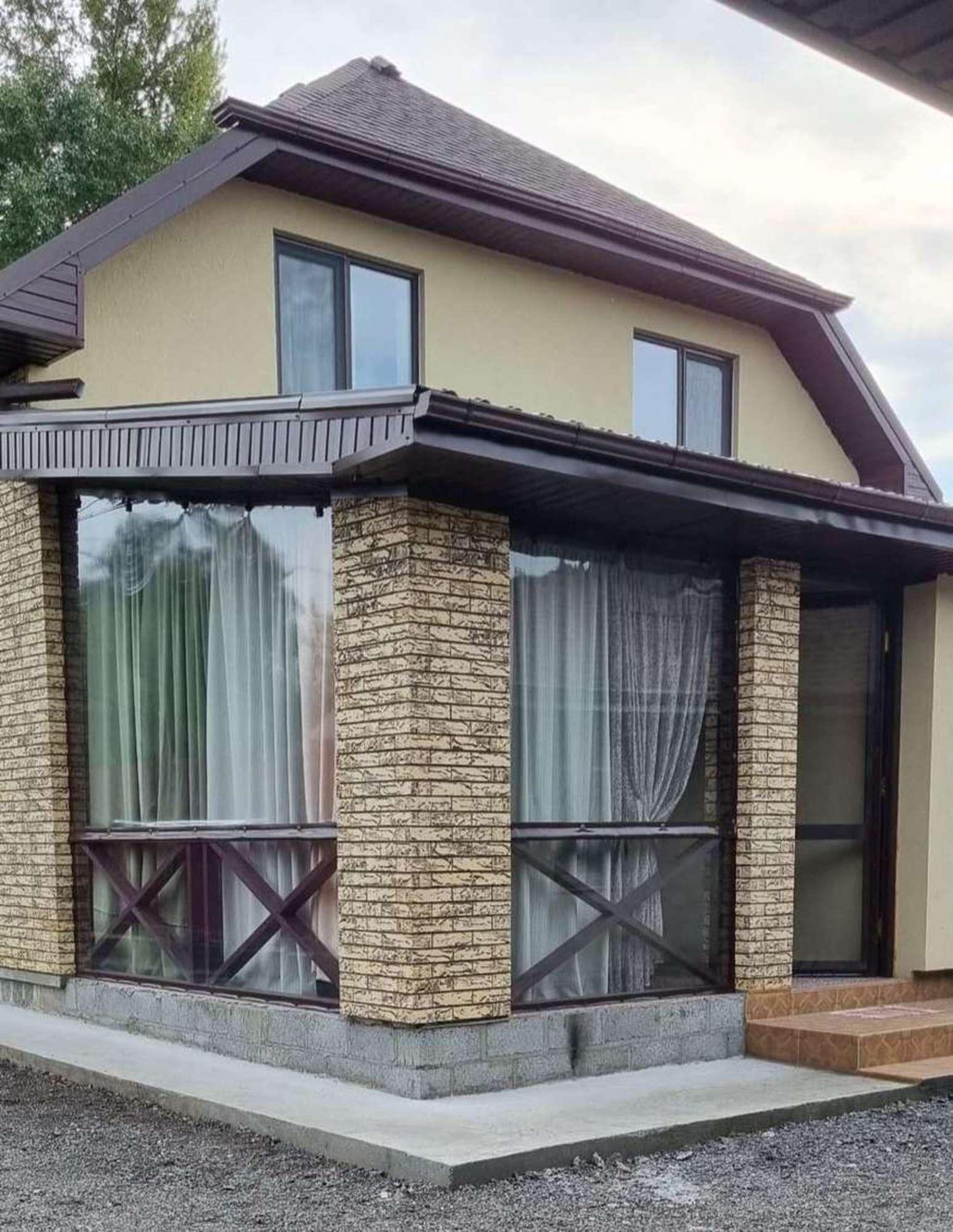Купить дачу, дом, коттедж за 8 800 000 рублей на Магистральная улица