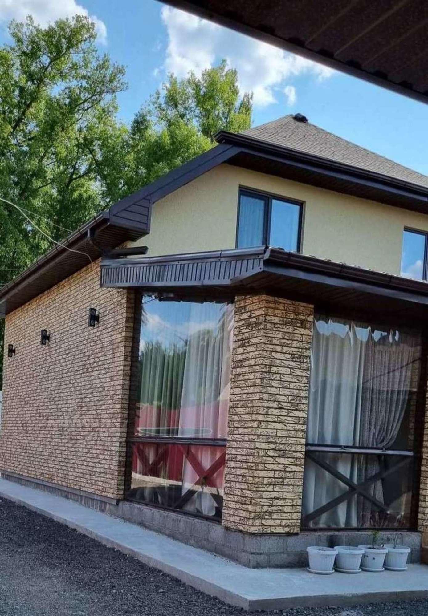 Купить дачу, дом, коттедж за 8 800 000 рублей на Магистральная улица
