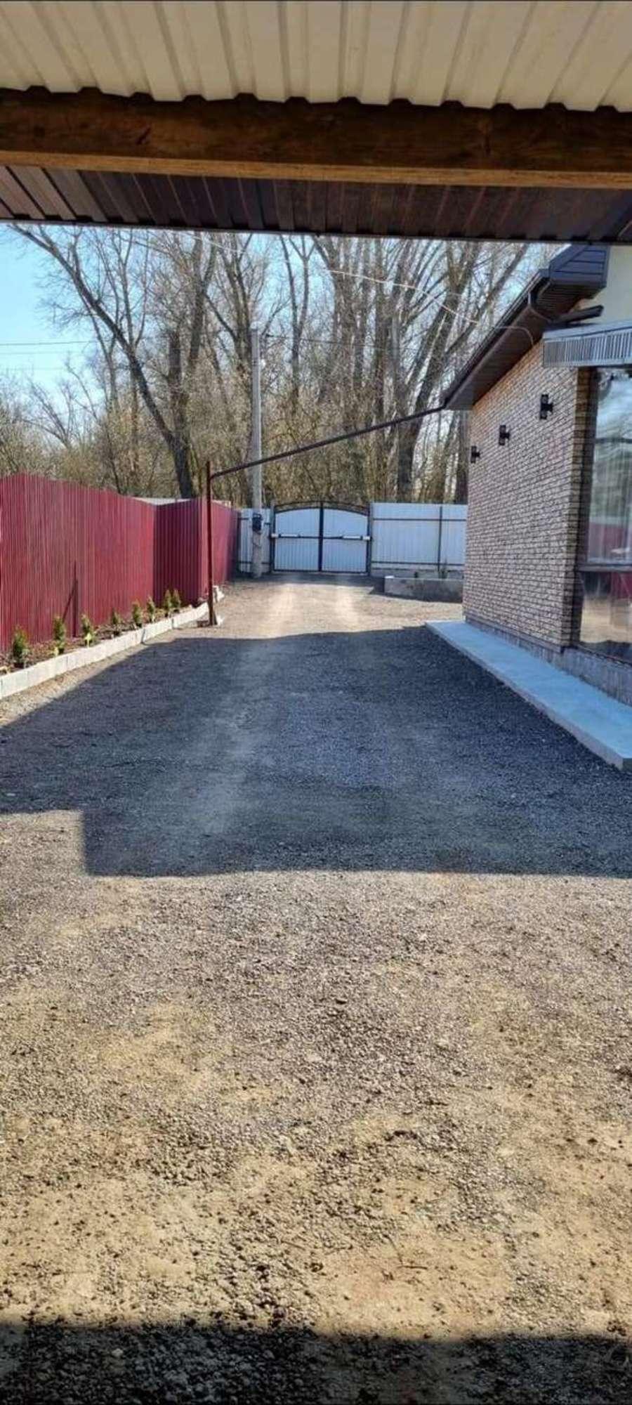 Купить дачу, дом, коттедж за 8 800 000 рублей на Магистральная улица