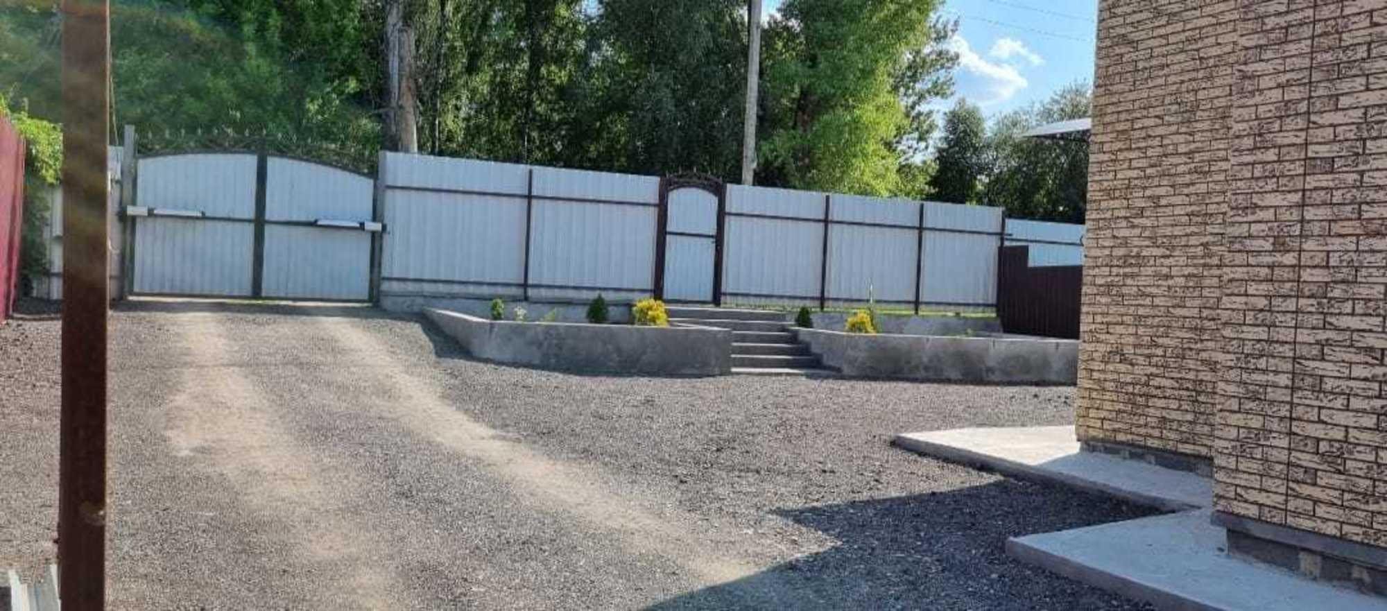 Купить дачу, дом, коттедж за 8 800 000 рублей на Магистральная улица