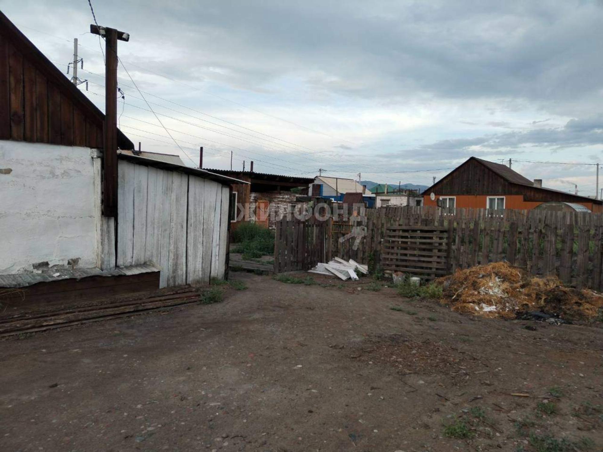 Купить дачу, дом, коттедж за 5 055 000 рублей на 2-я Буренская улица