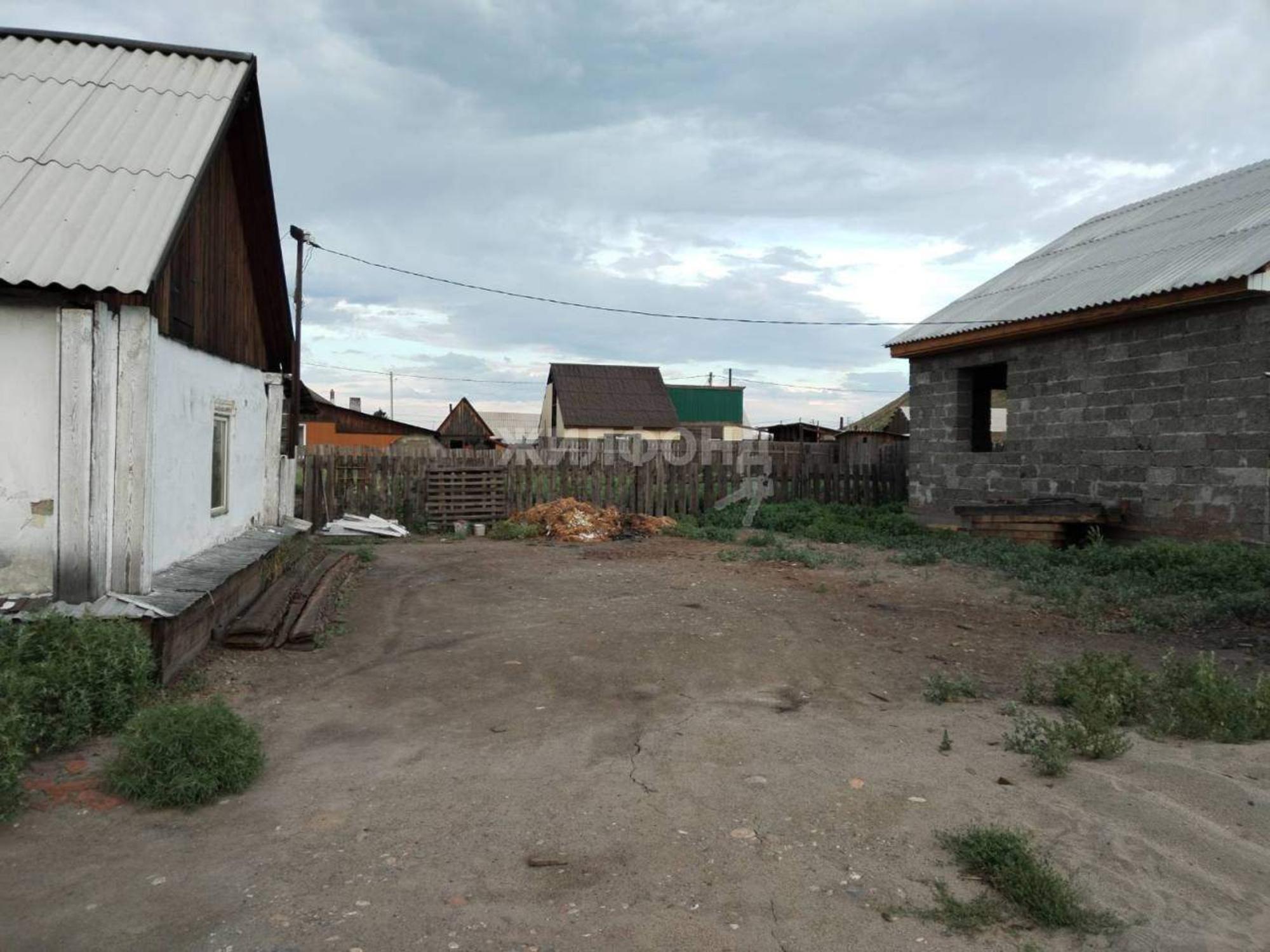 Купить дачу, дом, коттедж за 5 055 000 рублей на 2-я Буренская улица