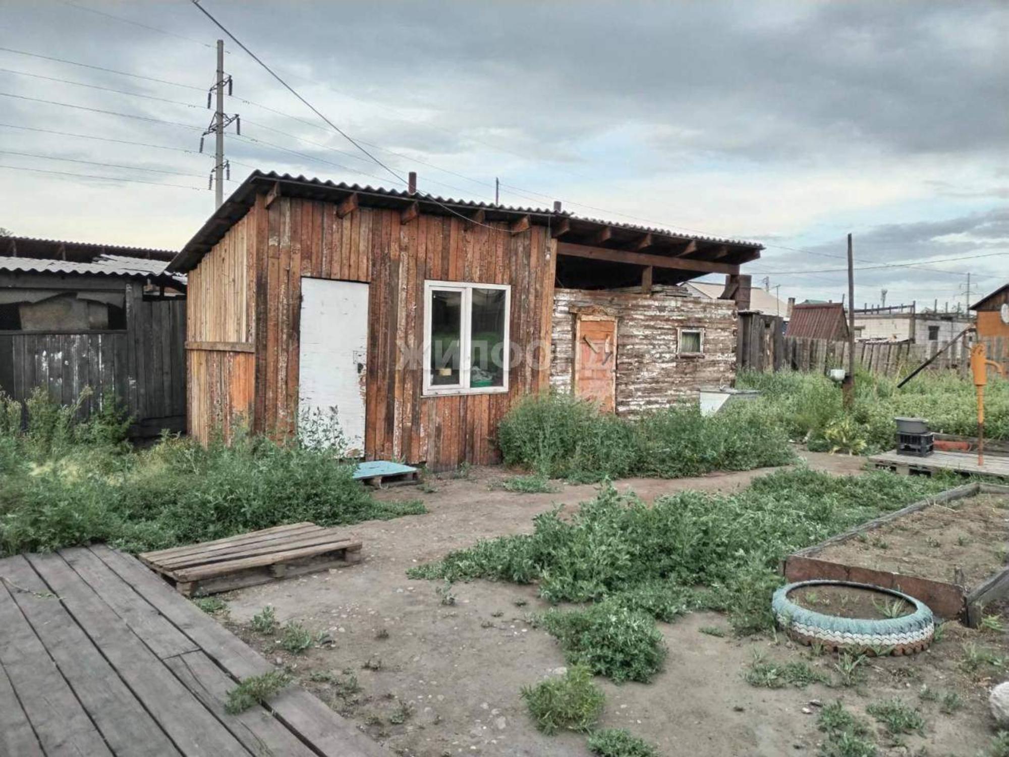 Купить дачу, дом, коттедж за 5 055 000 рублей на 2-я Буренская улица