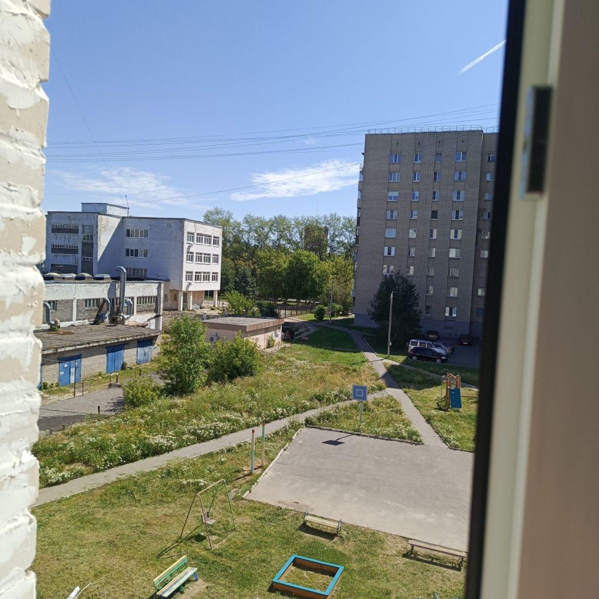 Купить комнату за 1 995 000 рублей на Белоконской ул, 8а