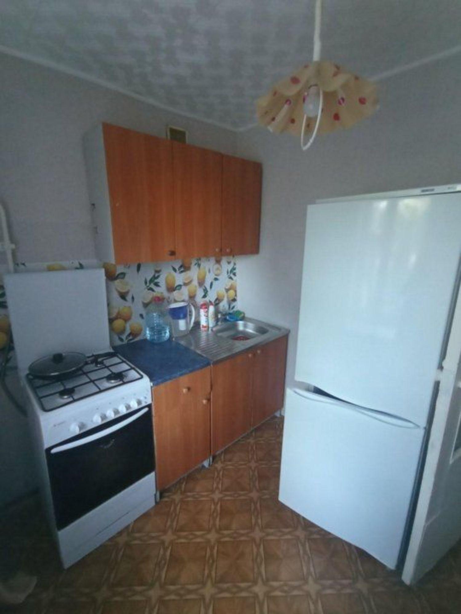 Сдать квартиру за 14 000 рублей на Институтский городок, 14А