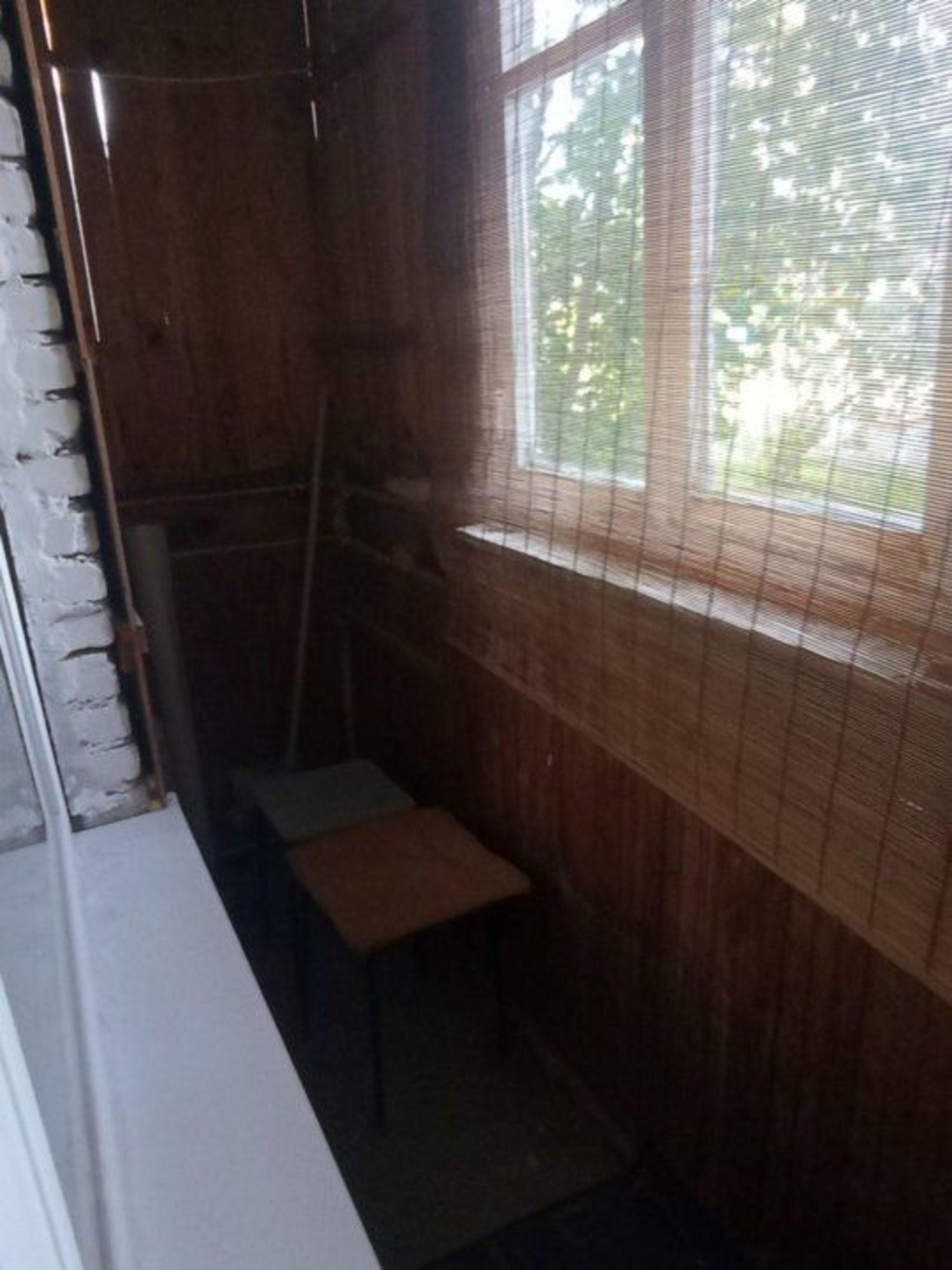 Сдать квартиру за 14 000 рублей на Институтский городок, 14А
