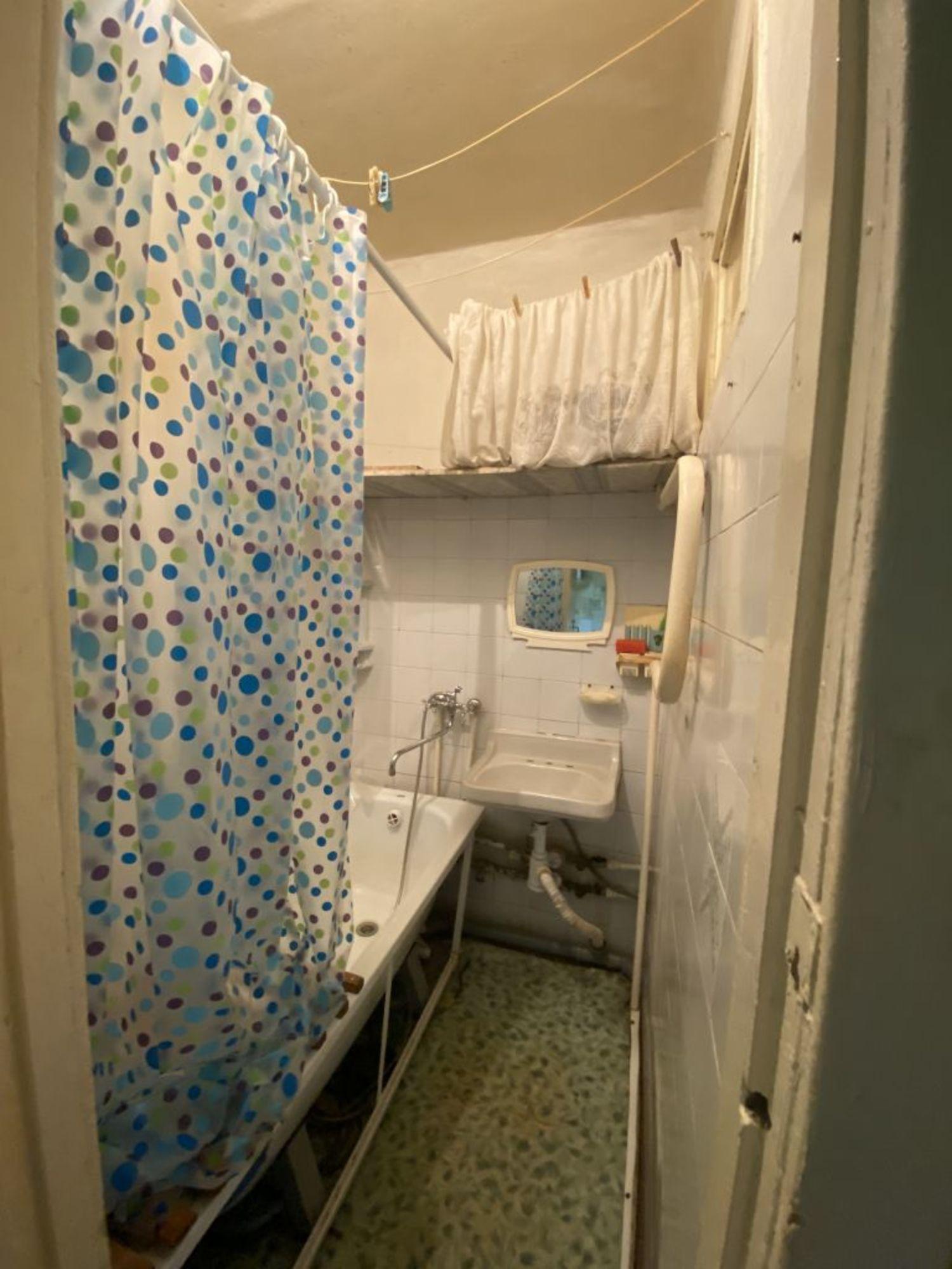 Купить квартиру за 3 200 000 рублей на Толстого ул, 6