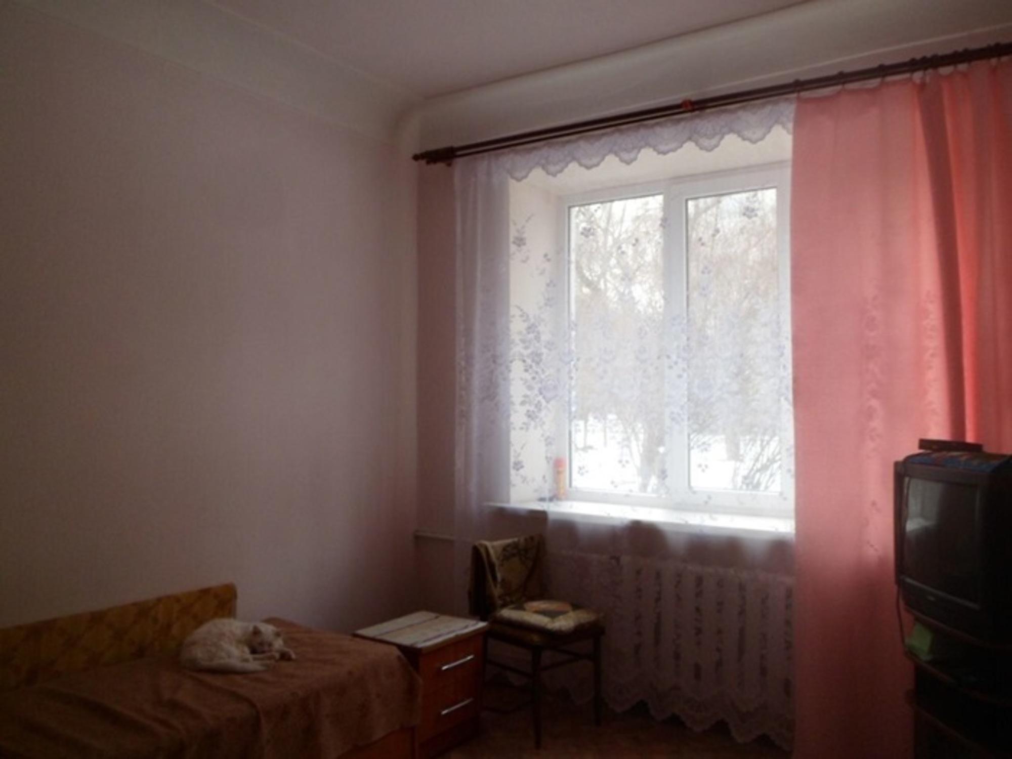 Купить комнату за 1 400 000 рублей на авиагородок улица, 101